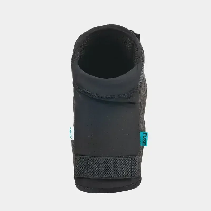 Kolenné chrániče Fuse ECHO veľkosť L