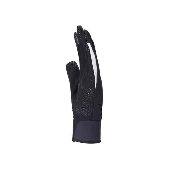 Rukavice zimné BBB BWG-36 Controlzone