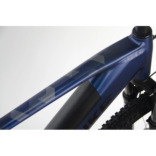 Maxbike Hakon 2.1 E-bike (šedá) • 29" • veľ. L