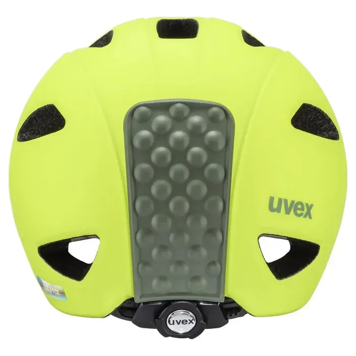 Uvex Air Wing 2 (strawberry) • 50-54cm 