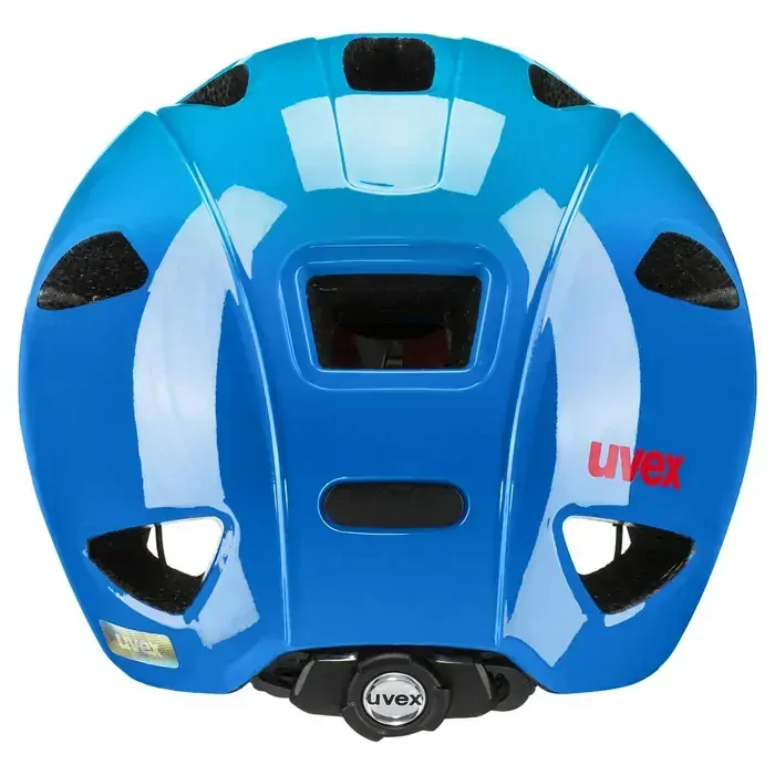 Uvex Oyo (ocean blue) • 50-54cm 