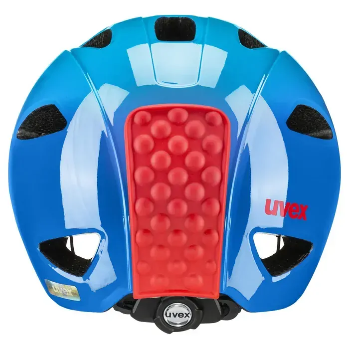 Uvex Oyo (ocean blue) • 50-54cm 