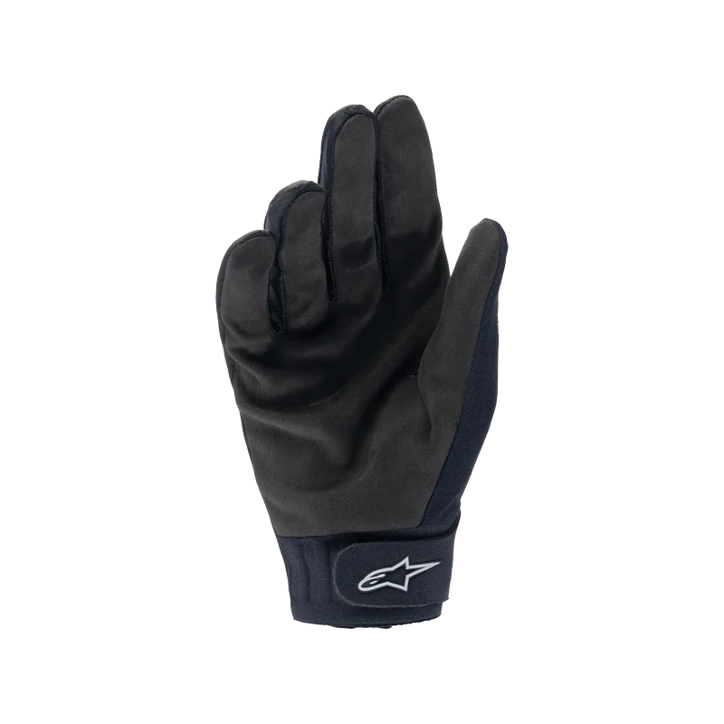 Rukavice ALPINESTARS A-Dura Thermal 
