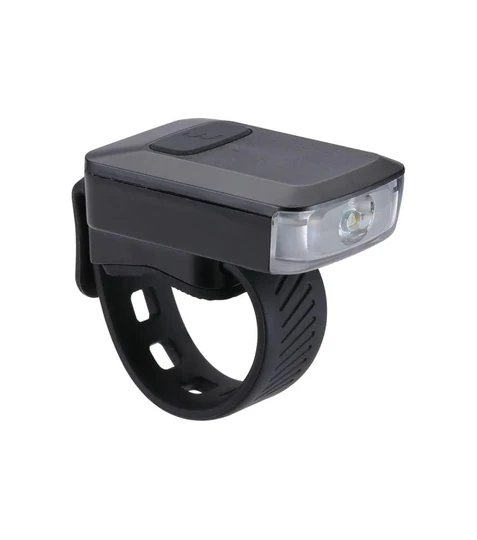 BBB Spark 2.0 • predné • 100 lm • USB