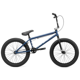 Kink Curb BMX (matte alps blue) • 20"TT