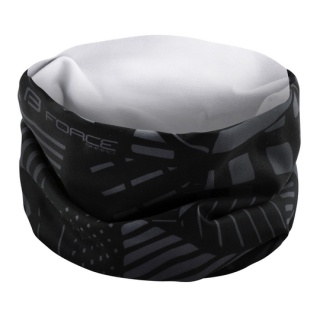 Nákrčník Force SHARD jar/jeseň