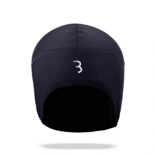 Čapica pod prilbu BBB BBW298 