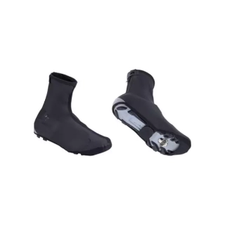 Návleky na tretry BWS23 WATERFLEX 3.0