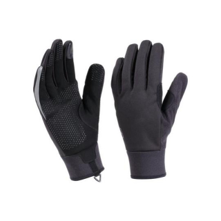 Rukavice zimné BBB BWG36 Controlzone