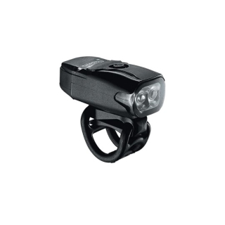 Lezyne KTV Drive 200 • predné • 200 lm • USB
