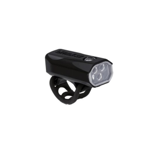 Lezyne KTV Drive Pro 300+ • predné • 300 lm • USB