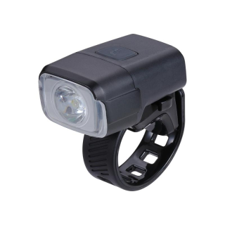 BBB Nanostrike 400 • predné • 400 lm • USB
