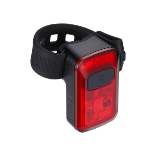 BBB Spark 2.0 • zadné • 20 lm • USB