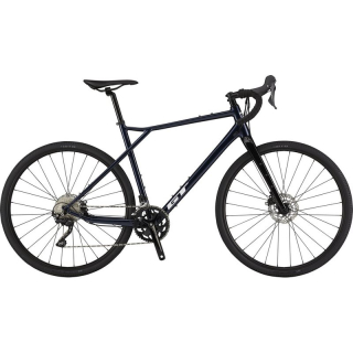 GT Grade Comp (ing) • veľ. XL