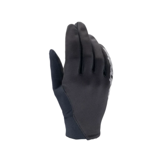 Rukavice ALPINESTARS ADura Thermal 