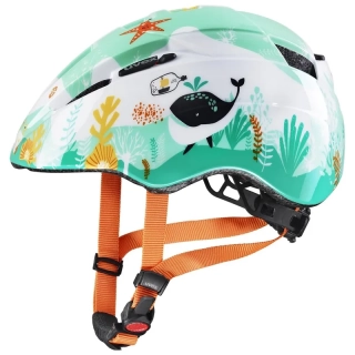 Uvex Kid 2 (underwater) • 46-52cm 