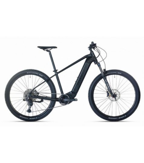 Maxbike Magnus 2.0 E-bike • 29" • veľ. XL