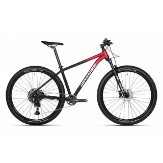 Maxbike Taupo 29 (červená) • 29" • veľ. XL