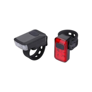 BBB BLS-153 SPARK 2.0 • Set • USB