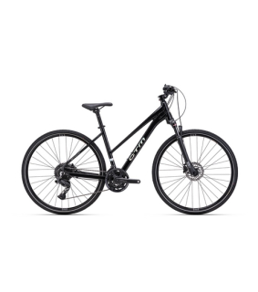 BORA  2.0 - čierna L (18)