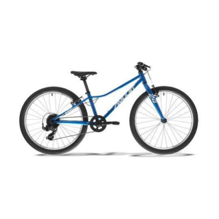 Amulet Fun 24 (strong blue) • 24"