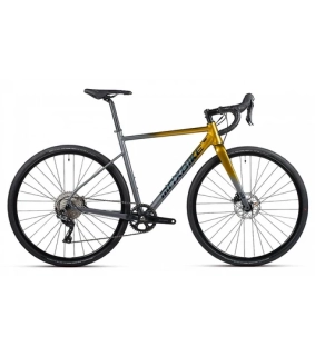 MAXBIKE BORAX • veľ. L • 2025