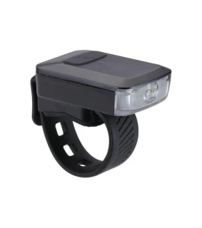 BBB Spark 2.0 • predné • 100 lm • USB