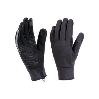 Rukavice zimné BBB BWG36 Controlzone